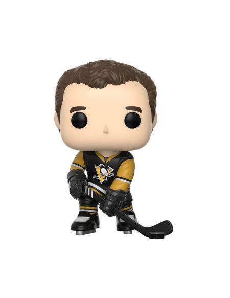 Figurine Pop! Evgeni Malkin - NHL