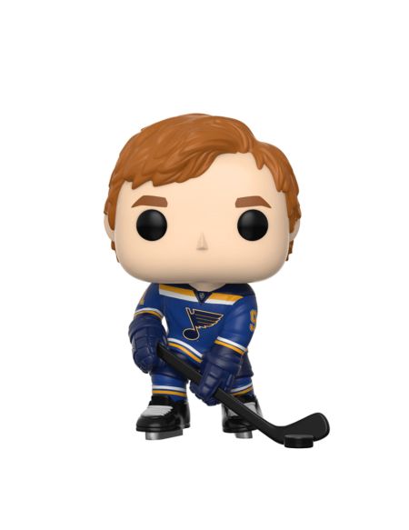 Figurine Pop! Vladimir Tarasenko - NHL