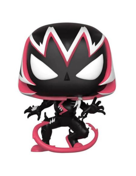 Figurine Pop! Gwenom - Marvel