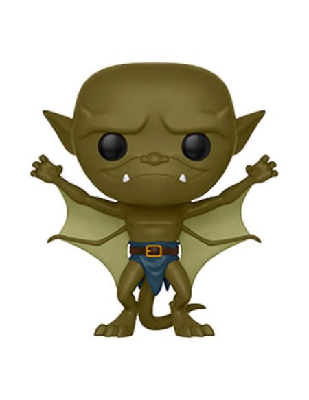 Figurine Pop! Lexington - Gargoyles, les anges de la nuit