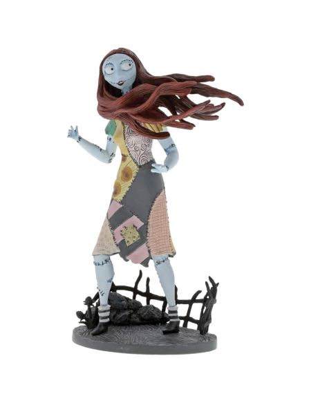 Figurine vinyle Grand Jester Studios – Sally