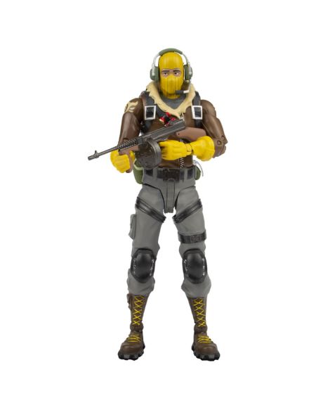 Figurine McFarlane Toys – Fortnite – Rapace