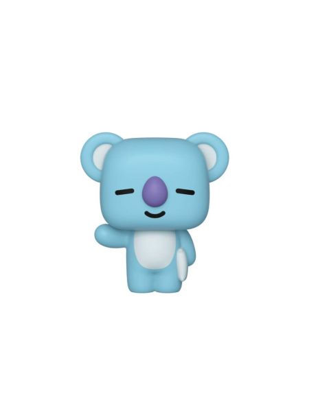 Figurine Pop! Koya - BT21