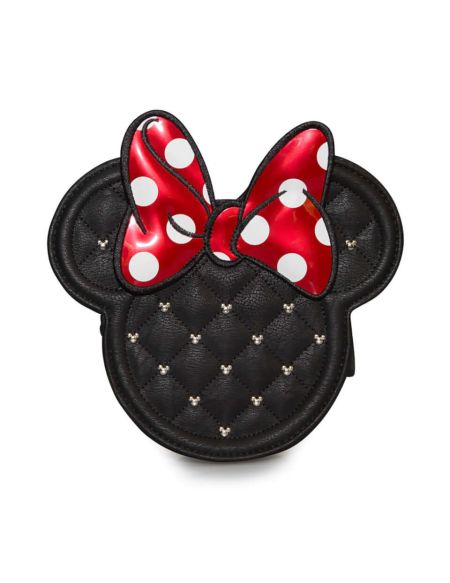 Porte-monnaie Loungefly Disney Minnie