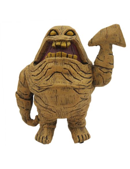 FOCO DC Comics - Clayface Eekeez Figurine