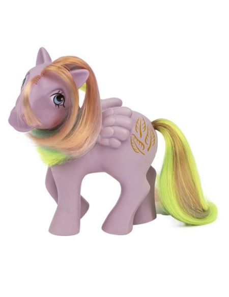 Figurine Mon Petit Poney Tickle 12 cm