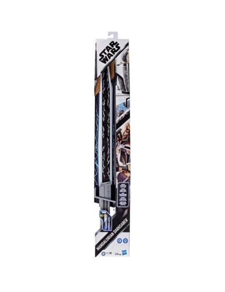 Coffret Cadeau Star Wars Classics Wootbox