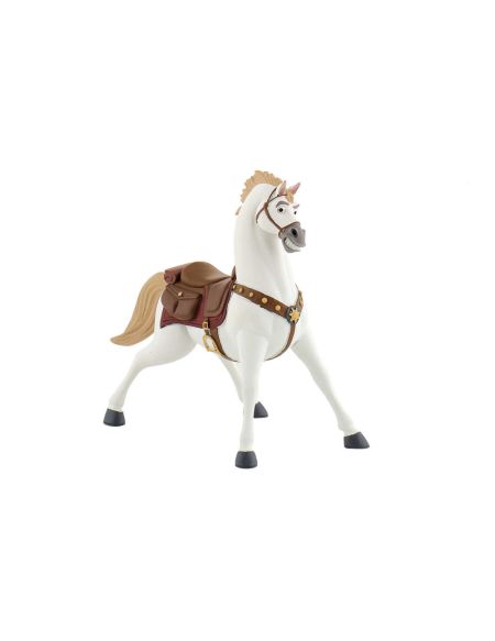 Figurine Raiponce Disney - Maximus - 12 cm