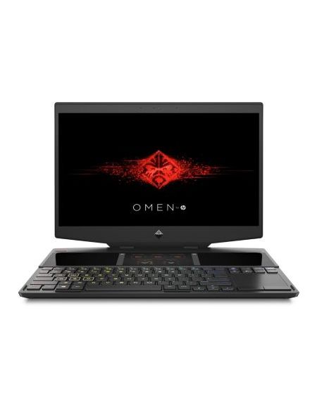 PC Gamer HP OMEN X 2S 15-dg0003nf