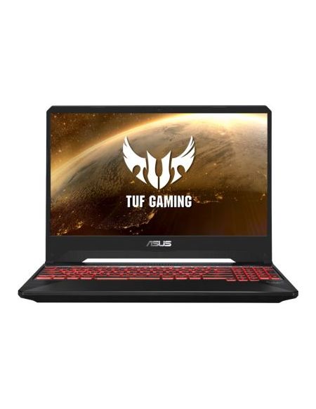 PC Gamer Asus TUF505DY-BQ024T