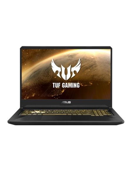 PC Gamer Asus TUF765DT-H7156T