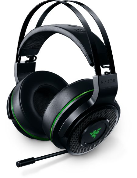 Razer Thresher pour Xbox One