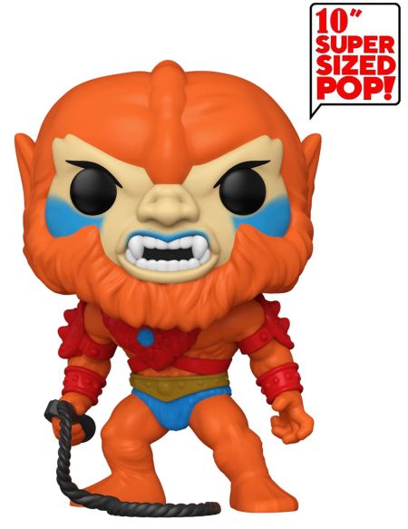 Figurine Funko Pop! - Sydney - 29 - 10