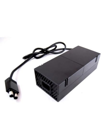 Alimentation Secteur Xone