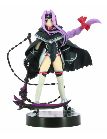 Figurine Exq - Fate Grand Order - Ana