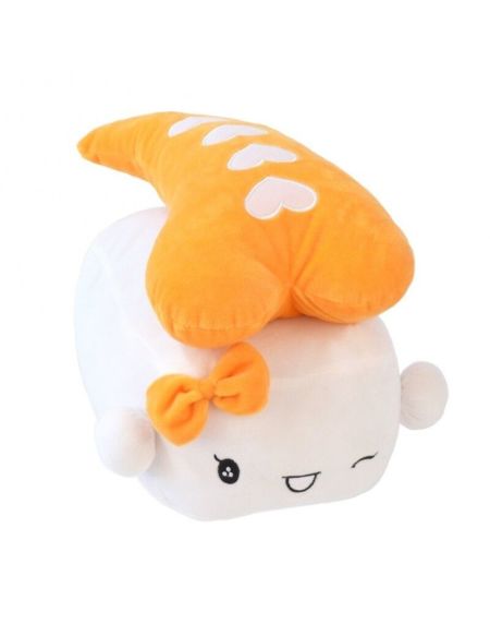 Peluche - Sushido - Love 19 cm