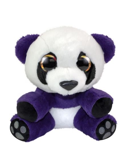 Peluche Mom 24 cm