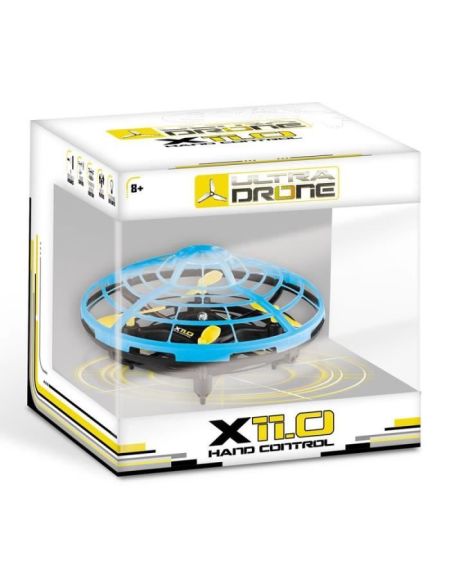 MONDO SPA Drone Hand Control R/C - 11 cm