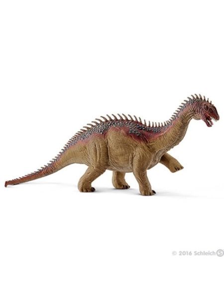 Schleich Figurine 14574 - Dinosaure - Barapasaurus