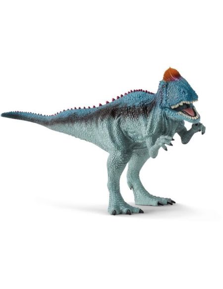 SCHLEICH - Figurine Cryolophosaure