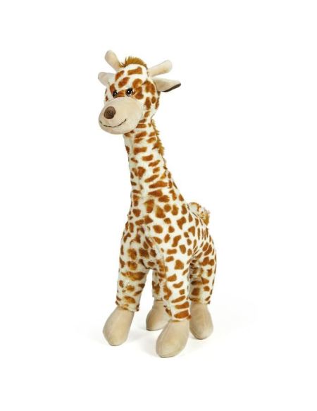 DECAR Peluche Girafe