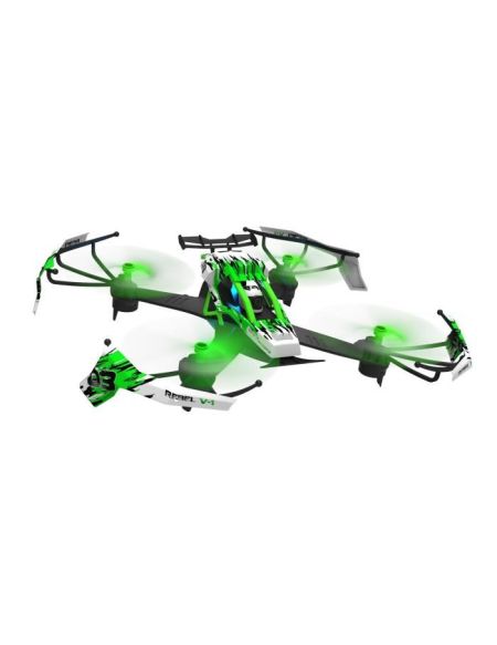 MONDO Ultradrone Pr Mega Pack R/C