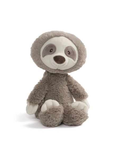 GUND - Peluche Paresseux 30cm