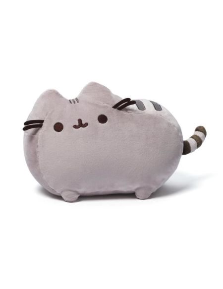 GUND - PUSHEEN classique 15cm - Peluche