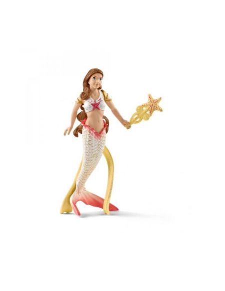 Schleich Figurine 70552 - Bayala Elf Monde des Elves - Annabelle