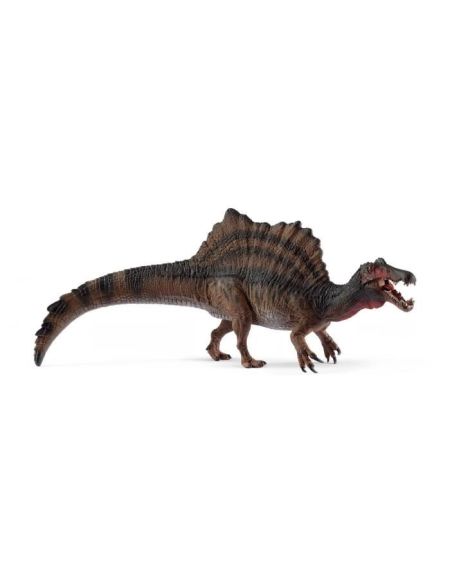 SCHLEICH - Figurine Spinosaure