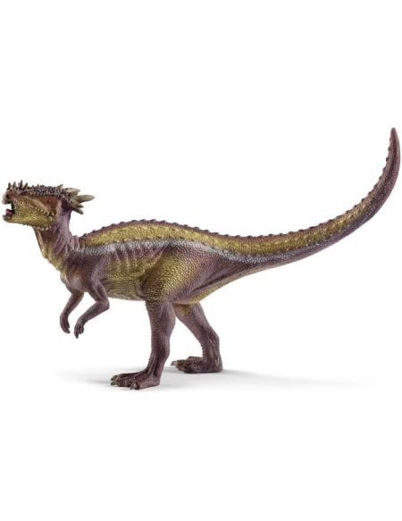 SCHLEICH - Figurine Dracorex