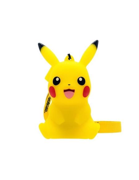 Figurine - Pokemon - Pikachu