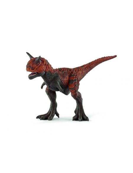 SCHLEICH - Figurine Dinosaure 14586 Carnotaure