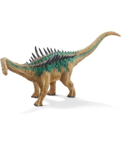 SCHLEICH - Figurine Agustinia