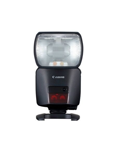 Flash Canon Flash Speedlite EL-1