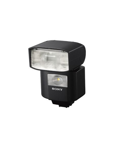 Flash Sony FLASH HVL-F45RM