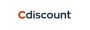 Acheter chez Cdiscount