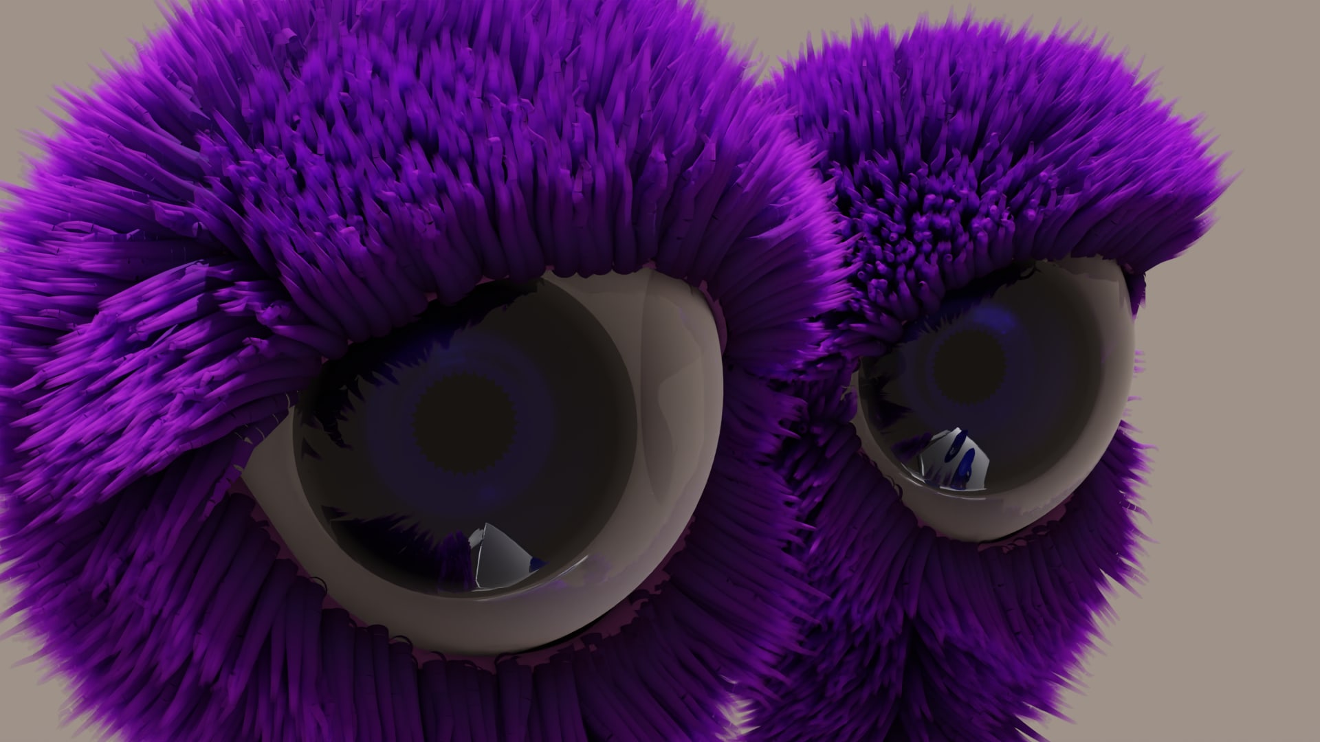 Project 3D modeling & gamedev image