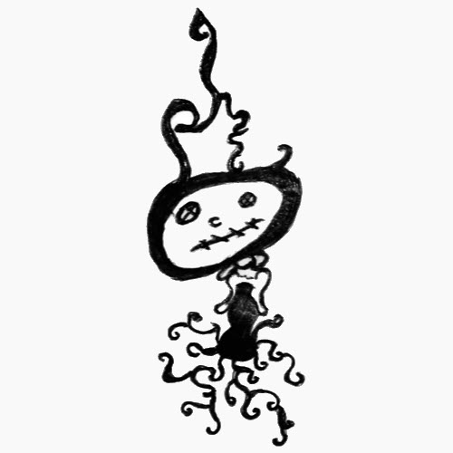 Senior Business Intelligence Developer avatar