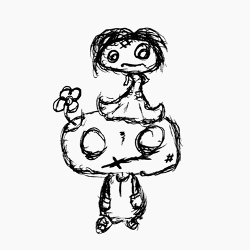 Technical Support Assistant avatar
