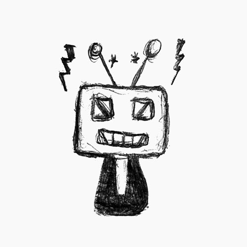 Business Intelligence Developer avatar
