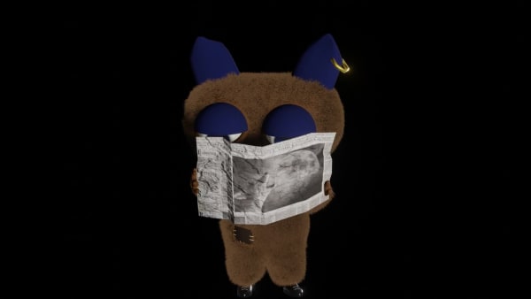 Phil mistake 2