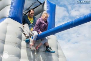 Kinderen