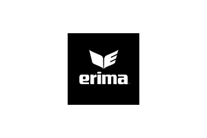 Erima