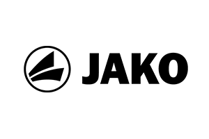 Jako