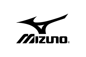 Mizuno