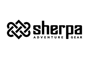 Sherpa Shop logo