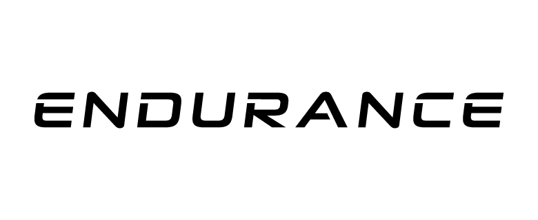 Endurance Shop logo