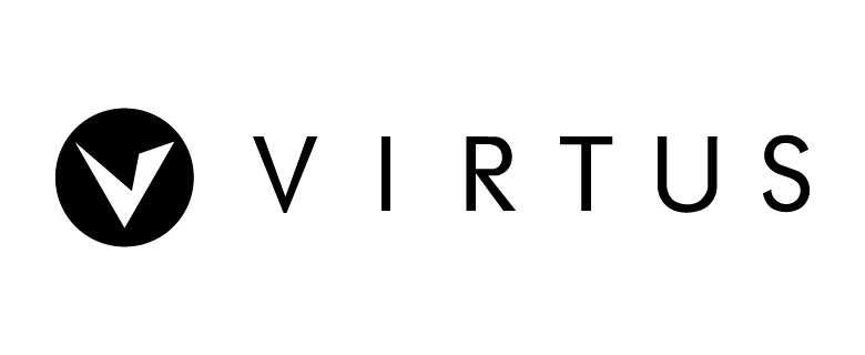 Virtus