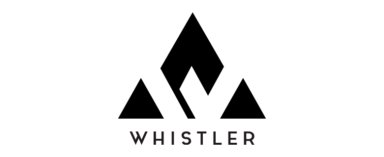 Whistler